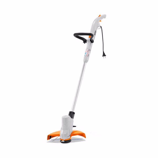 KOSA ELEKTRYCZNA STIHL FSE 52