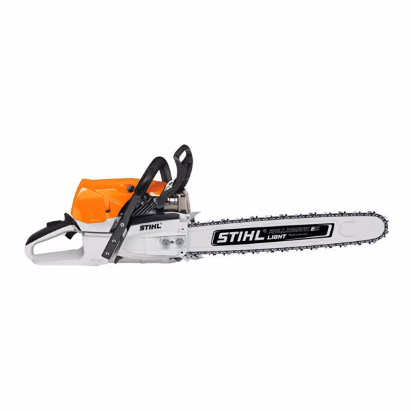 PILARKA SPALINOWA STIHL MS 462 C-M