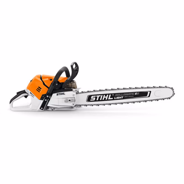 PILARKA SPALINOWA STIHL MS 500I W