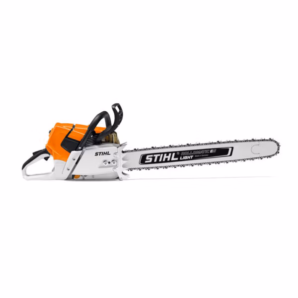 PILARKA SPALINOWA STIHL MS 661 C-M
