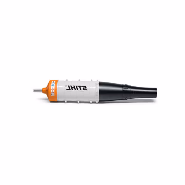 KOMBISYSTEM STIHL DMUCHAWA BG-KM