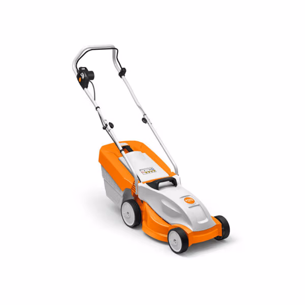 KOSIARKA ELEKTRYCZNA STIHL RME 235