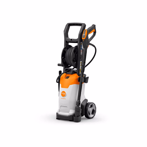 MYJKA STIHL RE 100 CONTROL PLUS