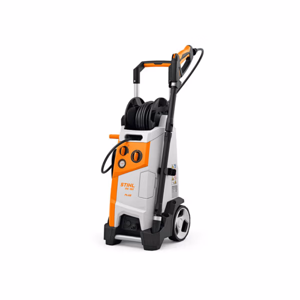 MYJKA STIHL RE 150 PLUS