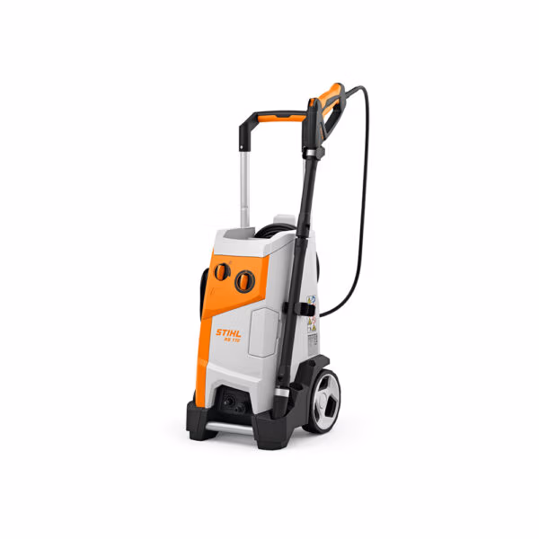 MYJKA STIHL RE 170