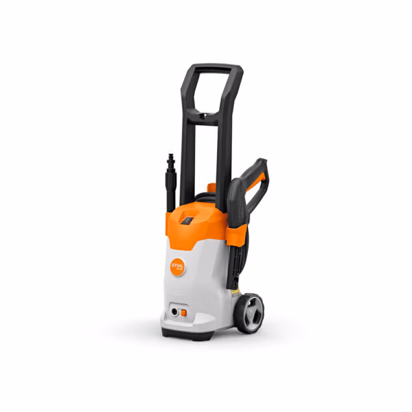 MYJKA STIHL RE 80