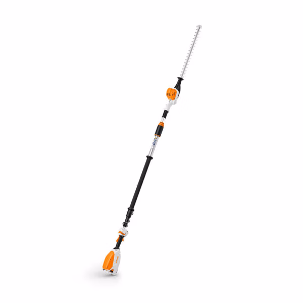 NOZYCE AKUMULATOROWE STIHL HLA 86