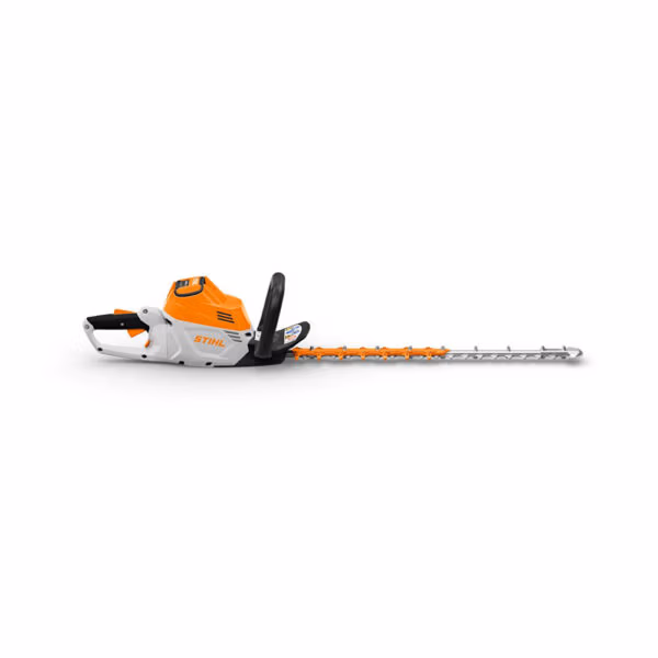 NOZYCE AKUMULATOROWE STIHL HSA 100