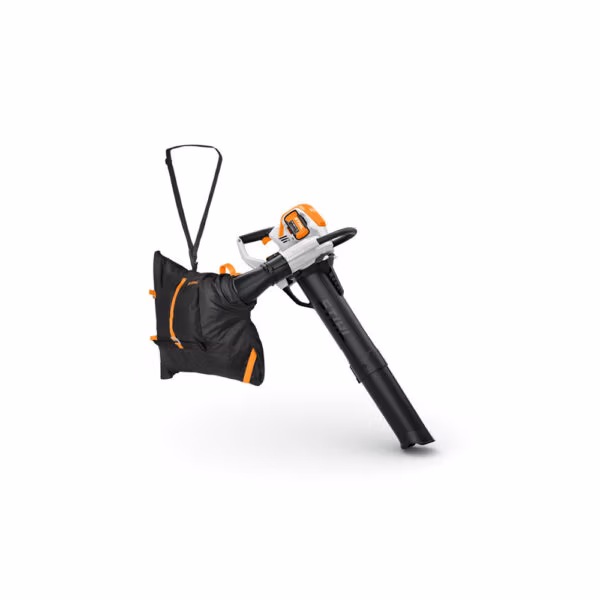 ODKURZACZ AKUMULATOROWY STIHL SHA 140