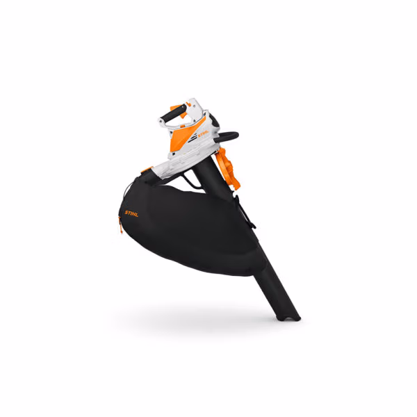 ODKURZACZ AKUMULATOROWY STIHL SHA 56 ZESTAW 1XAK20+AL101