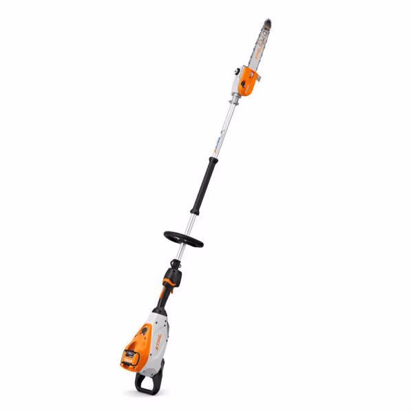 PODKRZESYWARKA AKUMULATOROWA STIHL HTA 150