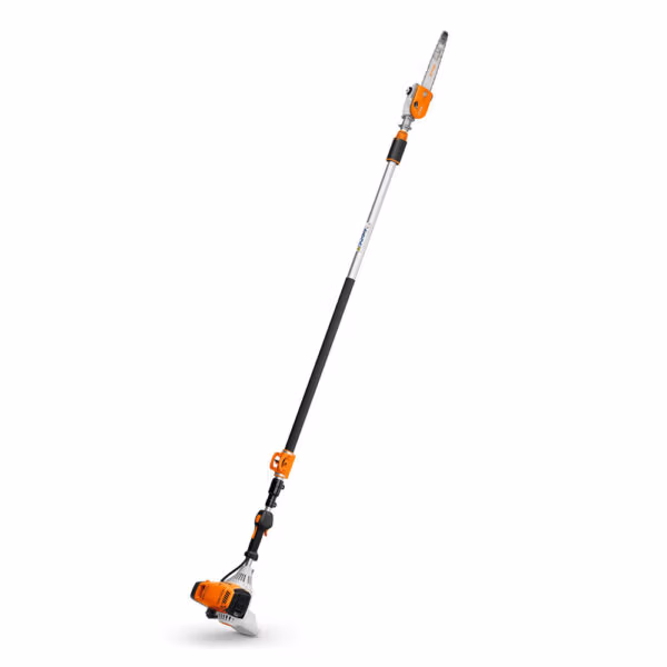 PODKRZESYWARKA SPALINOWA STIHL HT 105
