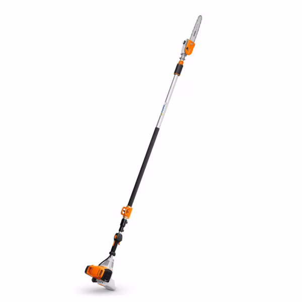 PODKRZESYWARKA SPALINOWA STIHL HT 135