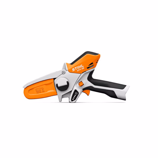 PRZECINARKA AKUMULATOROWA STIHL GTA 26 BODY