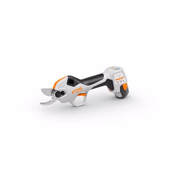 SEKATOR AKUMULATOROWY STIHL ASA 20 BODY