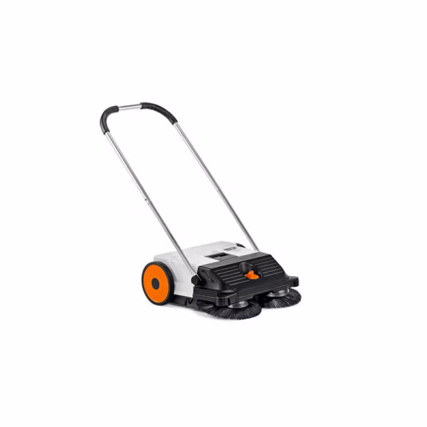 ZAMIATARKA STIHL KG 550