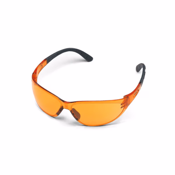 Okulary ochronne ADVANCE SUPER FIT STIHL