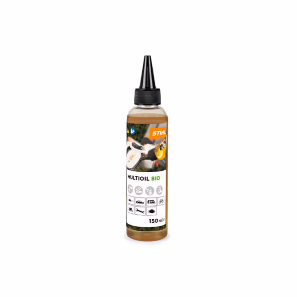 Multioil Bio 150 ML
