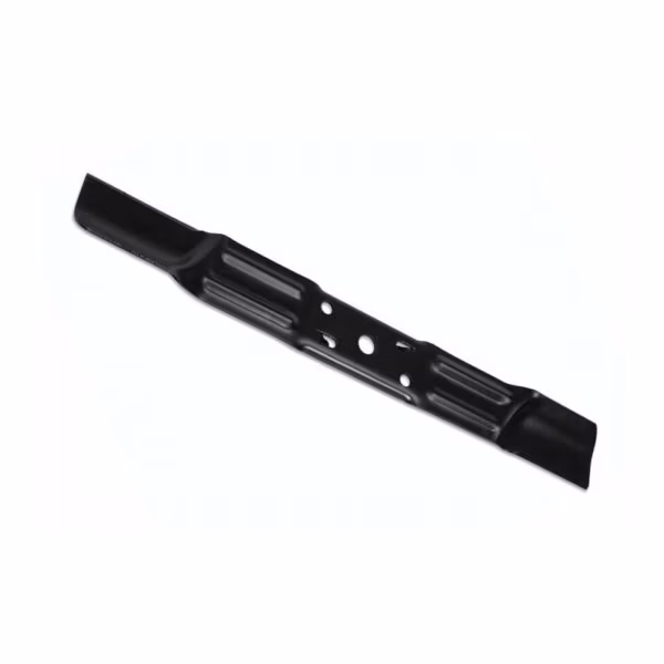 NÓZ DO KOSIARKI RM 448 PC