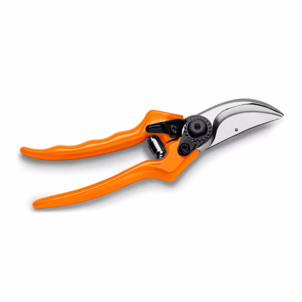 Sekator ogrodowy STIHL PG 30