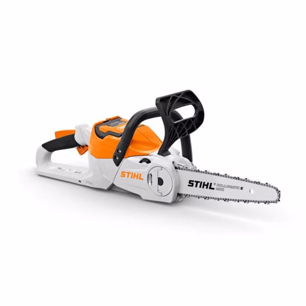 PILARKA AKUMULATOROWA STIHL MSA 60 C-B BODY
