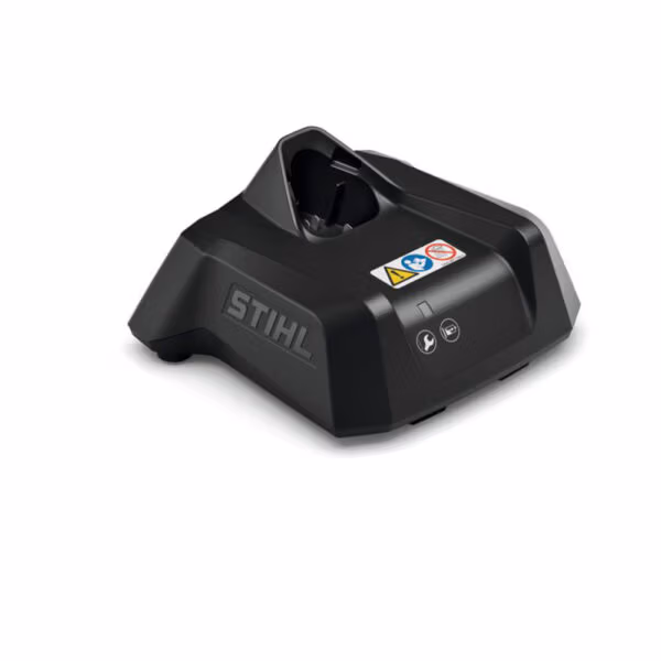 Szybka ładowarka STIHL AL 5