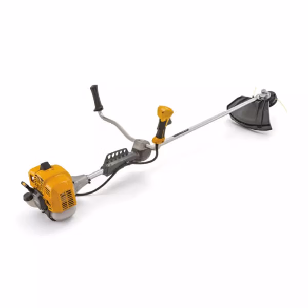 Kosa spalinowa STIGA BC 555 B