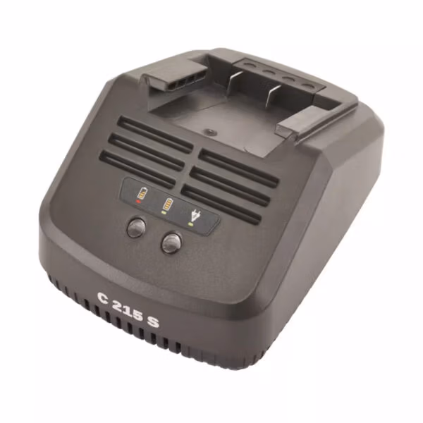 Ładowarka STIGA C 215 S 20 V