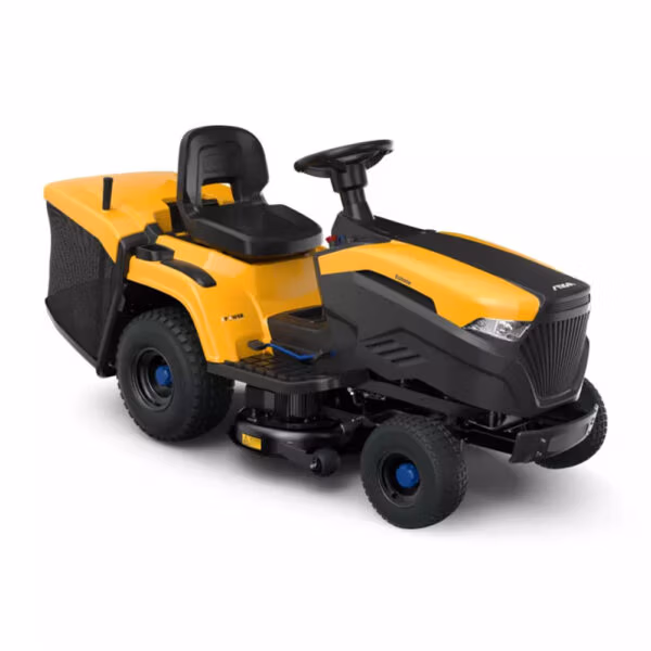 Traktor ogrodowy STIGA Estate 398 W SE