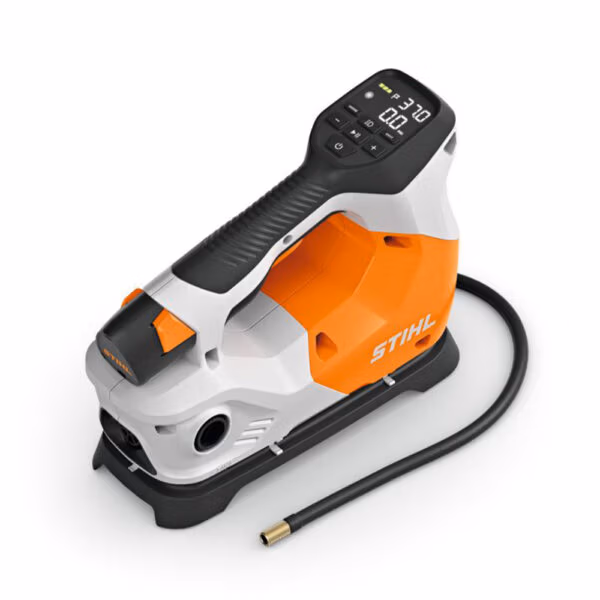 Kompresor STIHL KOA 20, bez akumulatora i ładowark