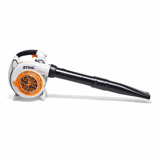 Odkurzacz Spalinowy STIHL SH 86
