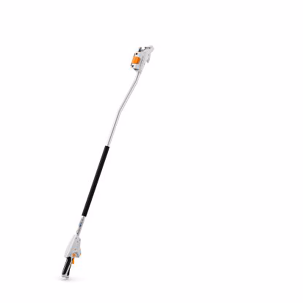 Wysięgnik do STIHL GTA 26 Wysięgnik do STIHL GTA 26