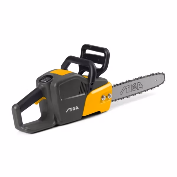 PILARKA AKUMULATOROWA STIGA CS 700e ZESTAW 1XE440+C430F
