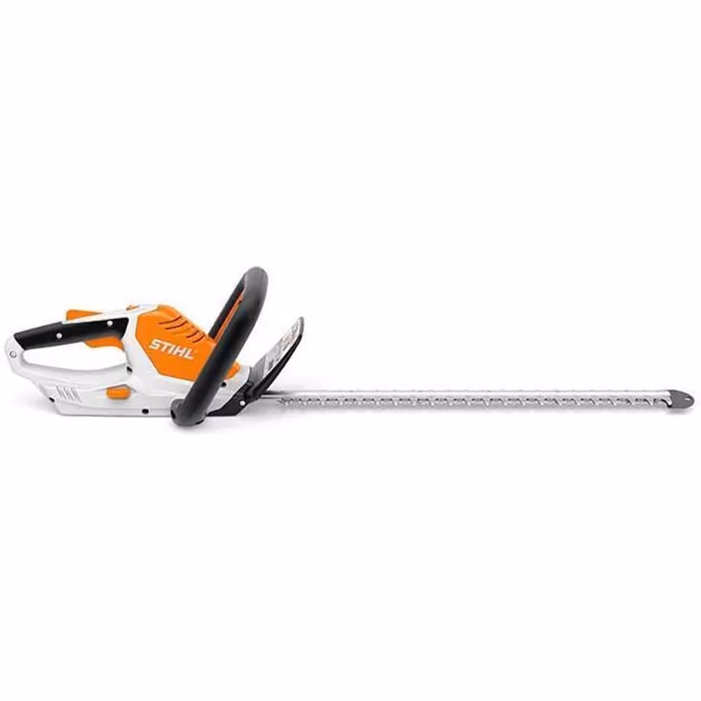 Akumulatorowe Nożyce STIHL HSA 45