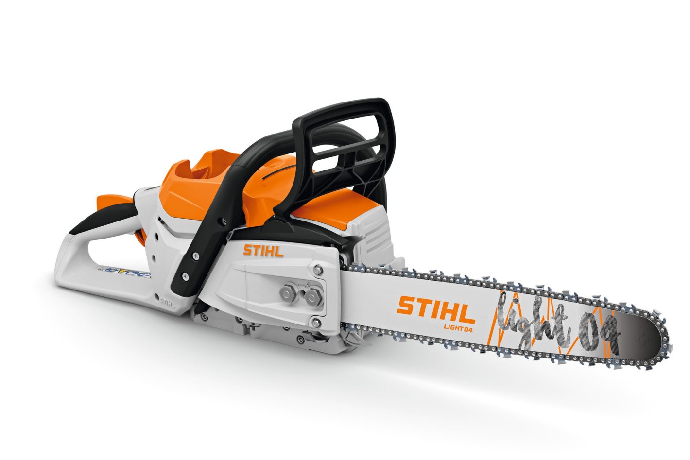 PILARKA AKUMULATOROWA STIHL MSA 300 C-O Promocja 2xAP500S+Al501