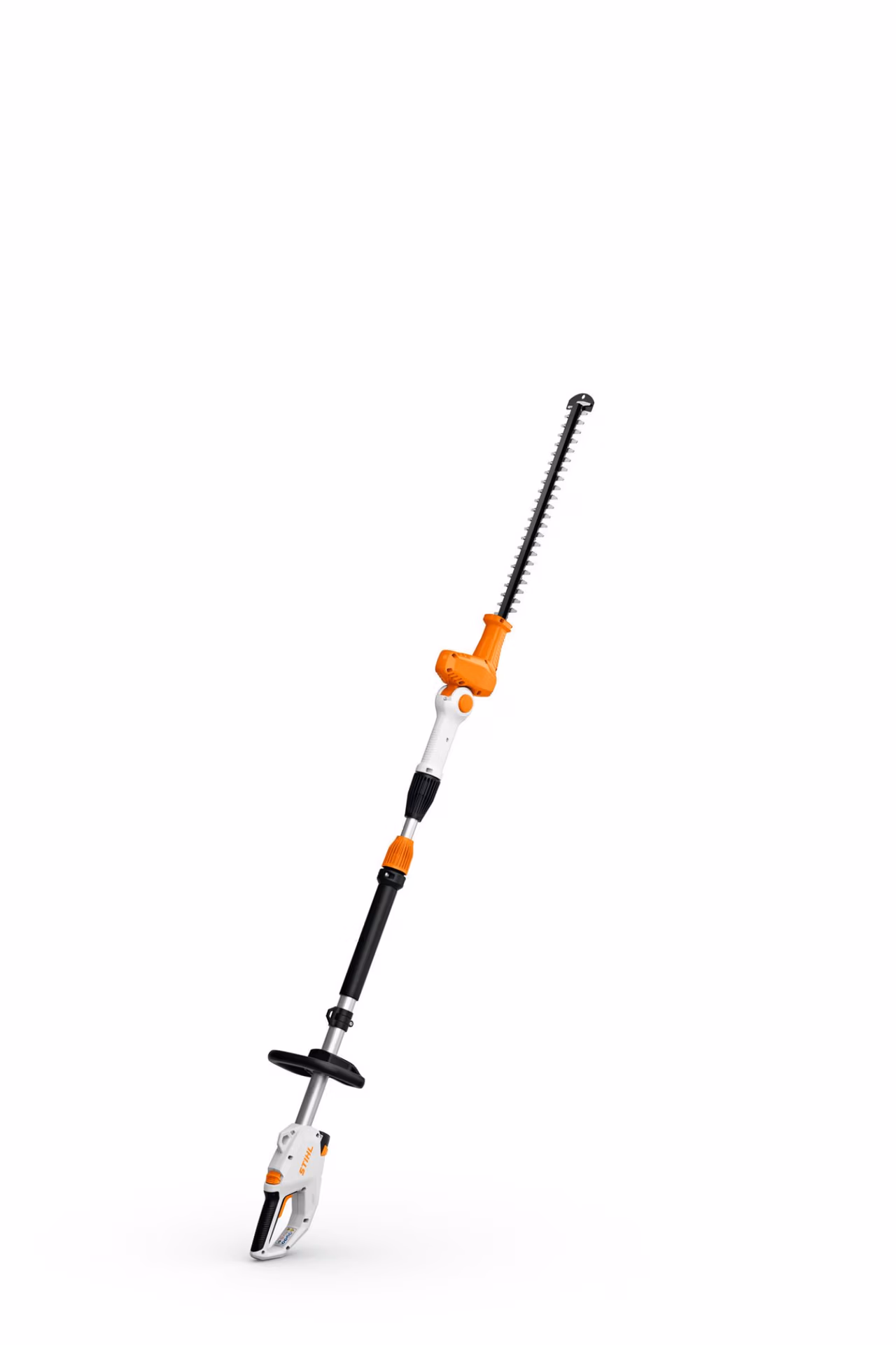 NOŻYCE NA WYSIĘGNIKU STIHL HLA 40