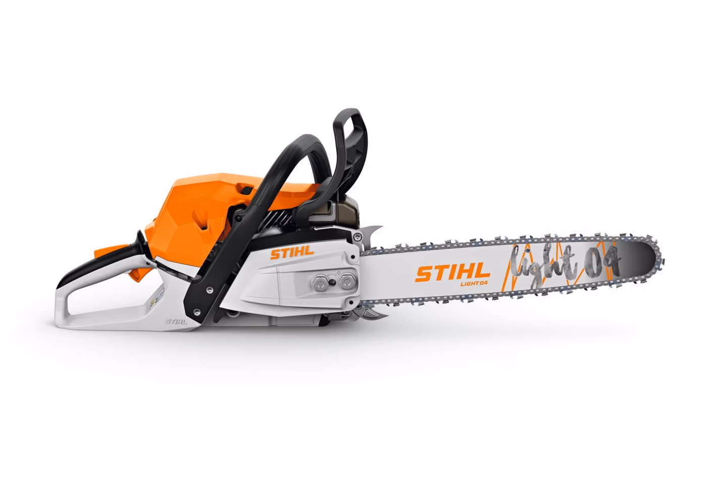 PILARKA SPALINOWA STIHL MS 300 C-M PILARKA SPALINOWA STIHL MS 300 C-M